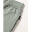 NAME IT Jungen Jogger Nkmsweat Pant Bru Noos, Agave Green, 80