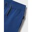 NAME IT Jungen Nkmsweat Pant Bru Noos Jogger, Set Sail, 134 EU
