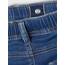 NAME IT Boy Jeans Slim Fit Sweat