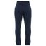 NAME IT Jungen Jogger Nkmsweat Pant Bru Noos, Dark Sapphire, 152