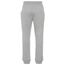 NAME IT Jungen Jogger Nkmsweat Pant Bru Noos, Grey Melange, 170