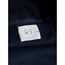 NAME IT Jungen Jogger Nkmsweat Pant Bru Noos, Dark Sapphire, 152