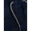 NAME IT Jungen Jogger Nkmsweat Pant Bru Noos, Dark Sapphire, 146