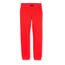 Name IT Jungen Jogger Nkmsweat Pant Bru Noos, Adrenaline Rush, 158