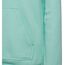 Adidas Unisex Kinder Entrada 22 Sweat Hoodie, Clear Mint, 116
