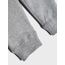 NAME IT Jungen Nkmsweat Pant Unb Noos Jogginghose, Melange 010, 176 EU