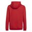Adidas Unisex Kinder Entrada 22 Sweat Hoodie, Team Power red 2, 140