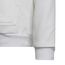 adidas Unisex Kinder Entrada 22 Sweat Hoodie, white/black, 176
