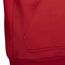 adidas Mens Hooded Track Top Tiro 23 Competition Hoodie, Team Power Red 2, HK8055, M