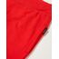 Name IT Jungen Jogger Nkmsweat Pant Bru Noos, Adrenaline Rush, 146