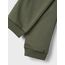 NAME IT Jungen Jogger Nkmsweat Pant Bru Noos, Beetle, 164