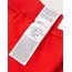 Name IT Jungen Jogger Nkmsweat Pant Bru Noos, Adrenaline Rush, 164