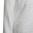 adidas Unisex Kinder Entrada 22 Sweat Hoodie, white/black, 164
