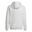 adidas Kinder Sweatanzug Entrada 22 HG6303+H57518 128