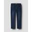 NAME IT Jungen Nkmsilas Dnmtax Pant Noos Hose, Dark Blue Denim, 92 EU