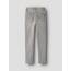 Name IT Jungen Nkmsilas Dnmtax Pant Noos Jeans, Medium Grey Denim, 80 EU