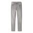 Name IT Jungen Nkmsilas Dnmtax Pant Noos Jeans, Medium Grey Denim, 80 EU