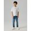 NAME IT Boy Jeans Slim Fit Sweat