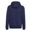 adidas Unisex Kinder Entrada 22 Sweat Hoodie, Team Navy Blue 2, 176