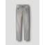 Name IT Jungen Nkmsilas Dnmtax Pant Noos Jeans, Medium Grey Denim, 80 EU