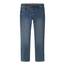 NAME IT Boy Jeans Slim Fit Sweat