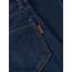 NAME IT Jungen Nkmsilas Dnmtax Pant Noos Hose, Dark Blue Denim, 92 EU