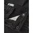 NAME IT Jungen Nkmsilas Dnmtax Pant Noos Hose, Black Denim, 104 EU