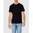 Fruit of the Loom Jungen Regular Fit T-Shirt Kids 10 Pack T-shirt, Schwarz (Black 36), 9-11 Y (Herstellergröße: 9-11 Y)