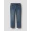 NAME IT Boy Jeans Slim Fit Sweat