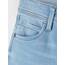 NKMSILAS DNMTAX Pant NOOS