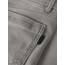 Name IT Jungen Nkmsilas Dnmtax Pant Noos Jeans, Medium Grey Denim, 80 EU