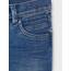 NAME IT Boy Jeans Slim Fit Sweat