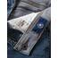 NAME IT Boy Jeans Slim Fit Sweat