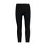 CMP - Kinderset (Sweatshirt und Hose), Schwarz, 176