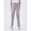 NAME IT Jungen NKMSILAS XSLIM Jeans 2002-TX, Dark Blue Denim/Medium Grey Denim, 140