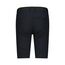 CMP Jungen Zip Off-3t51644 Hose, Grau (Antracite), 152