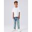 NAME IT Boy Jeans Slim Fit Sweat