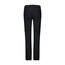 CMP Jungen Zip Off-3t51644 Hose, Grau (Antracite), 152