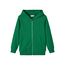 NAME IT Boy Strickjacke Baumwoll