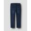 NAME IT Boy Jeans Slim Fit Sweat