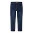 NAME IT Boy Jeans Slim Fit Sweat