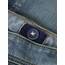 NAME IT Boy Jeans Slim Fit Sweat