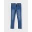 NAME IT Boy Jeans Slim Fit Sweat