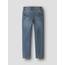 NAME IT Boy Jeans Slim Fit Sweat