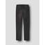 NAME IT Jungen Nkmsilas Dnmtax Pant Noos Hose, Black Denim, 164 EU