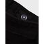 NAME IT Jungen NKMSILAS XSLIM Jeans 2002-TX, Black/W. MEDIUM Blue Denim, 164