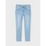 NAME IT Boy Jeans Slim Fit Sweat