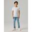 NAME IT Boy Jeans Slim Fit Sweat