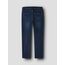 NAME IT Jungen Nkmsilas Dnmtax Pant Noos Hose, Dark Blue Denim, 164 EU