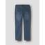 NAME IT Jungen Nkmsilas Dnmtax 2467 Pant Noos Jeans, Blue Denim, 152 EU